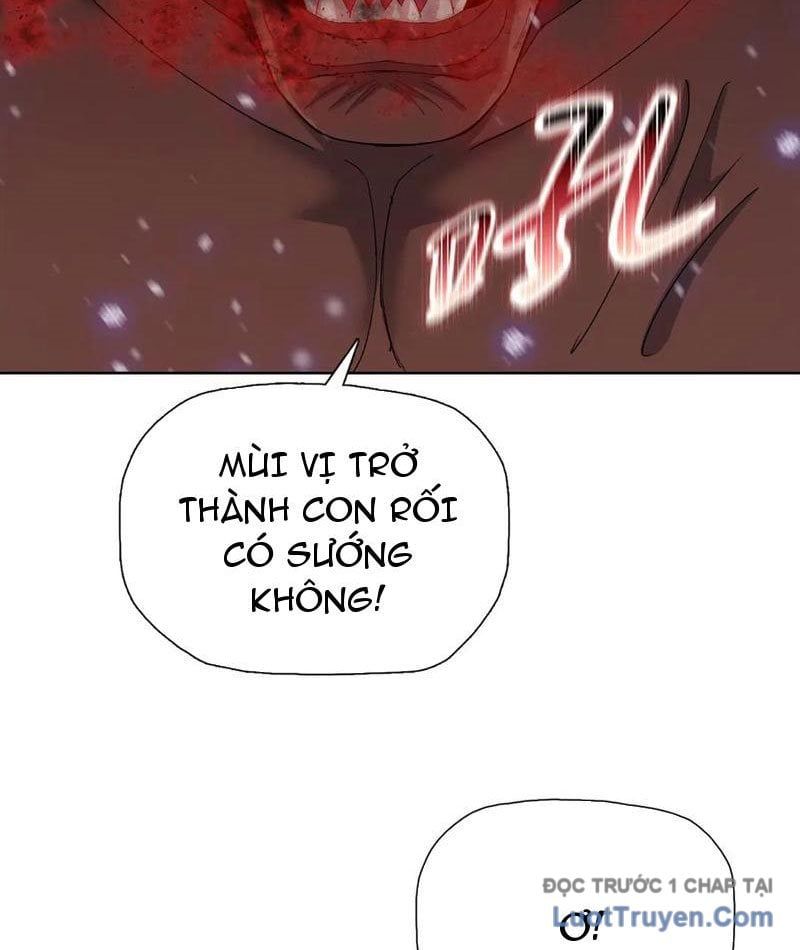 đọc truyện Kẻ Tàn Nhẫn Ngày Tận Thế: Bắt Đầu Dự Trữ Hàng Tỷ Tấn Vật Tư Chương 86 ảnh 42 tại Thiên Thai Truyện