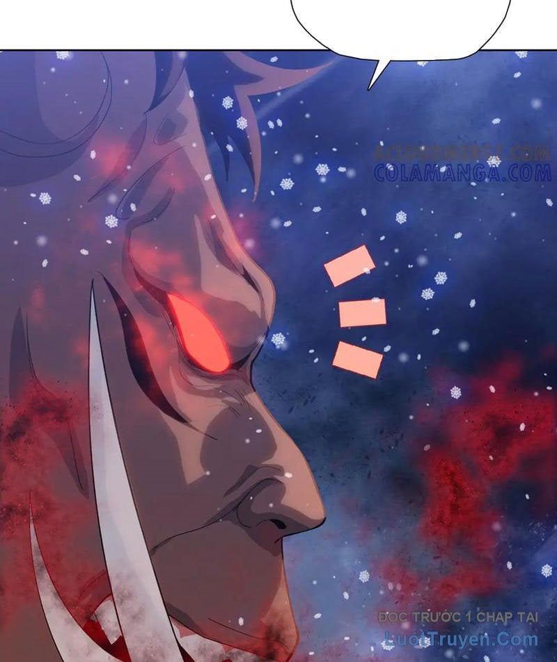 đọc truyện Kẻ Tàn Nhẫn Ngày Tận Thế: Bắt Đầu Dự Trữ Hàng Tỷ Tấn Vật Tư Chương 86 ảnh 43 tại Thiên Thai Truyện