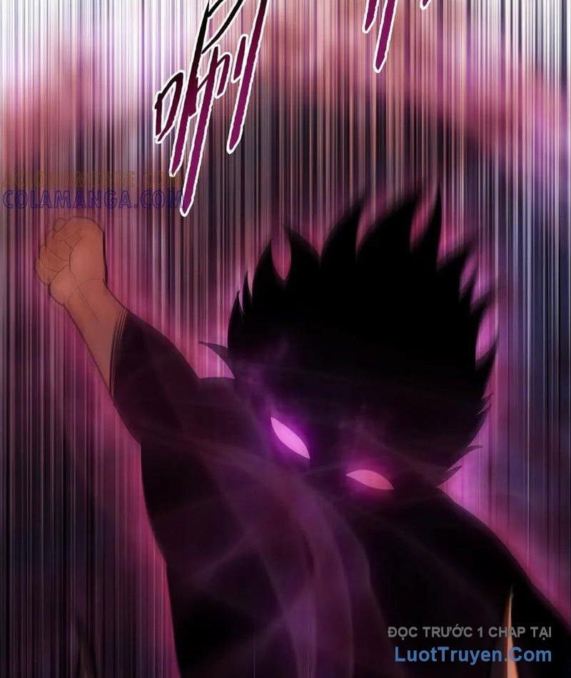 đọc truyện Kẻ Tàn Nhẫn Ngày Tận Thế: Bắt Đầu Dự Trữ Hàng Tỷ Tấn Vật Tư Chương 86 ảnh 45 tại Thiên Thai Truyện