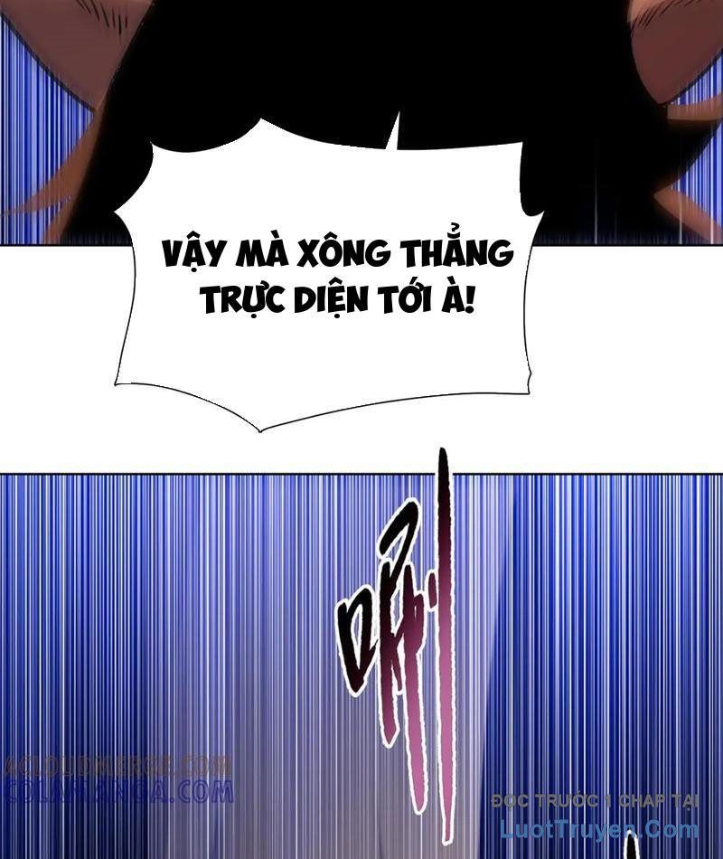 đọc truyện Kẻ Tàn Nhẫn Ngày Tận Thế: Bắt Đầu Dự Trữ Hàng Tỷ Tấn Vật Tư Chương 86 ảnh 47 tại Thiên Thai Truyện