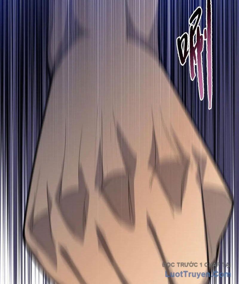 đọc truyện Kẻ Tàn Nhẫn Ngày Tận Thế: Bắt Đầu Dự Trữ Hàng Tỷ Tấn Vật Tư Chương 86 ảnh 48 tại Thiên Thai Truyện