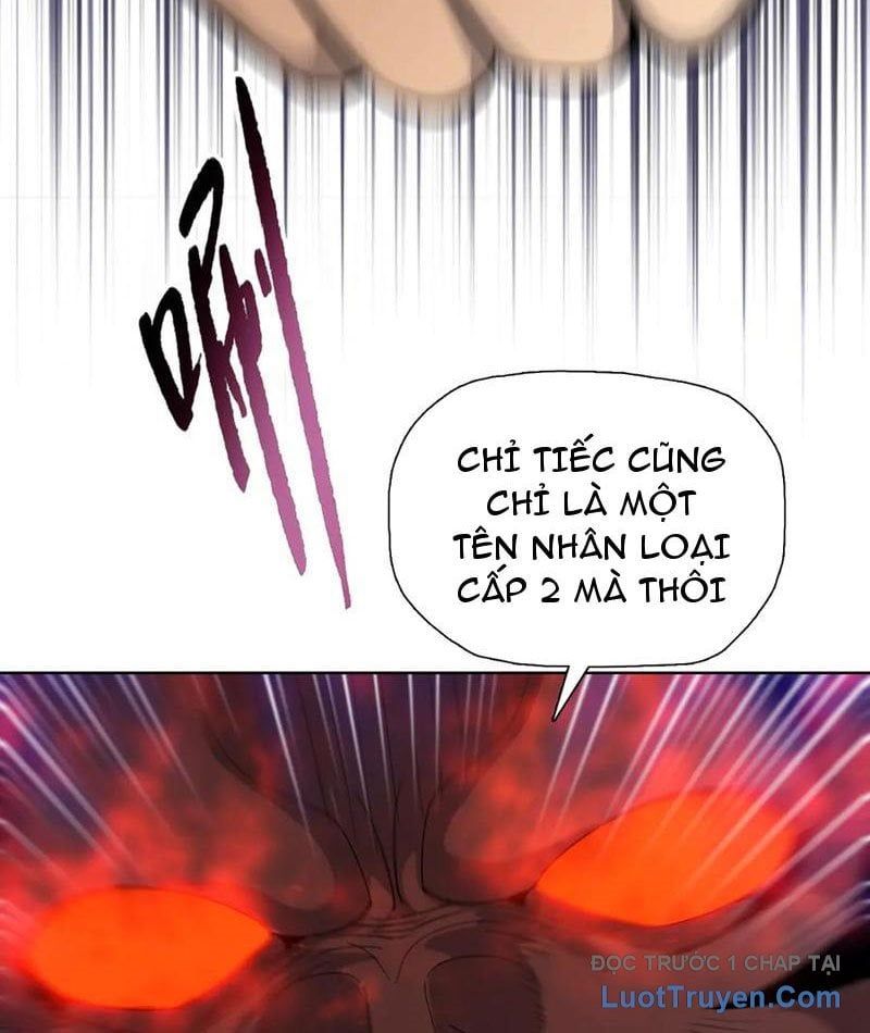 đọc truyện Kẻ Tàn Nhẫn Ngày Tận Thế: Bắt Đầu Dự Trữ Hàng Tỷ Tấn Vật Tư Chương 86 ảnh 49 tại Thiên Thai Truyện