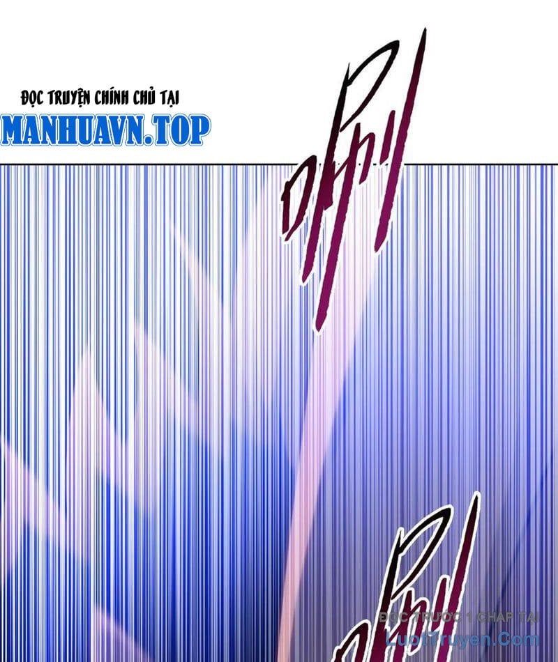 đọc truyện Kẻ Tàn Nhẫn Ngày Tận Thế: Bắt Đầu Dự Trữ Hàng Tỷ Tấn Vật Tư Chương 86 ảnh 51 tại Thiên Thai Truyện