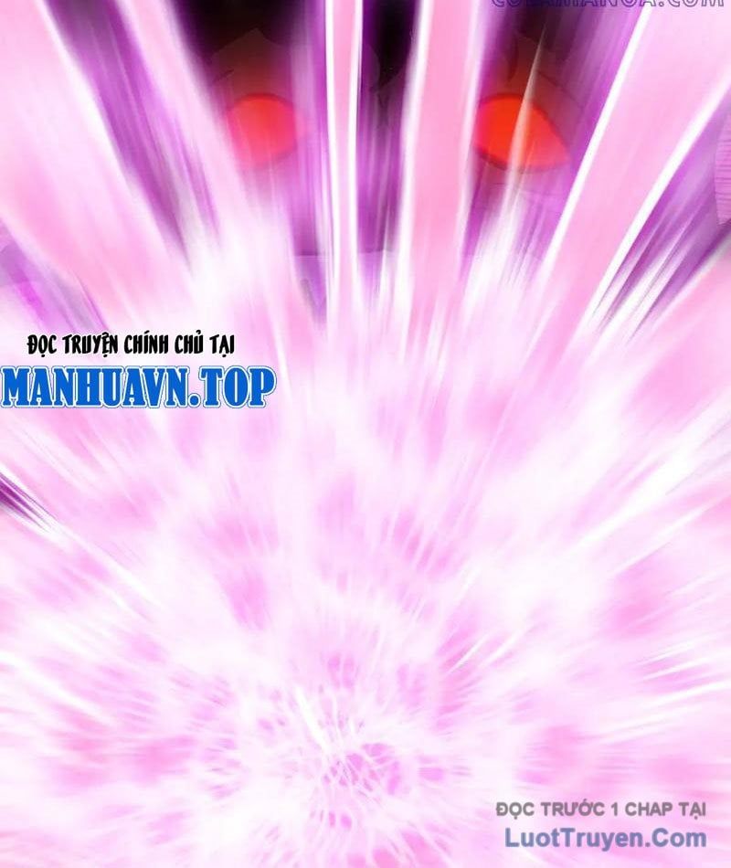 đọc truyện Kẻ Tàn Nhẫn Ngày Tận Thế: Bắt Đầu Dự Trữ Hàng Tỷ Tấn Vật Tư Chương 86 ảnh 7 tại Thiên Thai Truyện