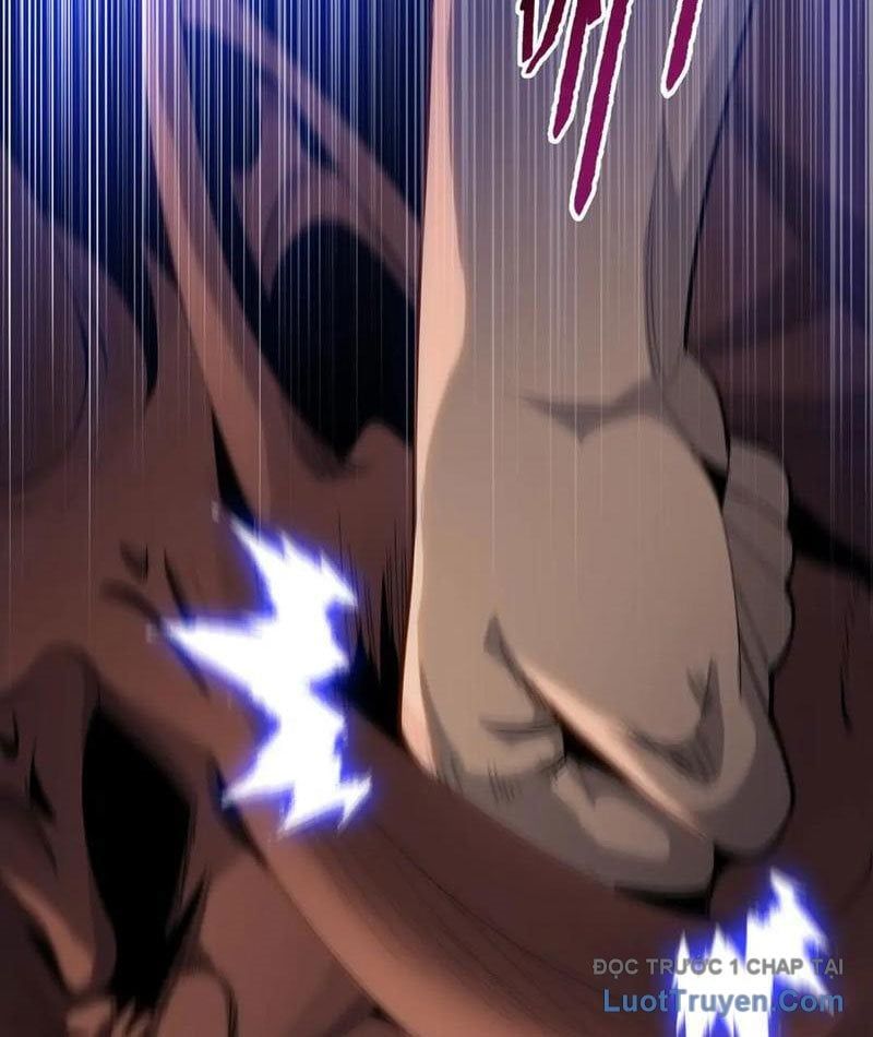 đọc truyện Kẻ Tàn Nhẫn Ngày Tận Thế: Bắt Đầu Dự Trữ Hàng Tỷ Tấn Vật Tư Chương 86 ảnh 52 tại Thiên Thai Truyện