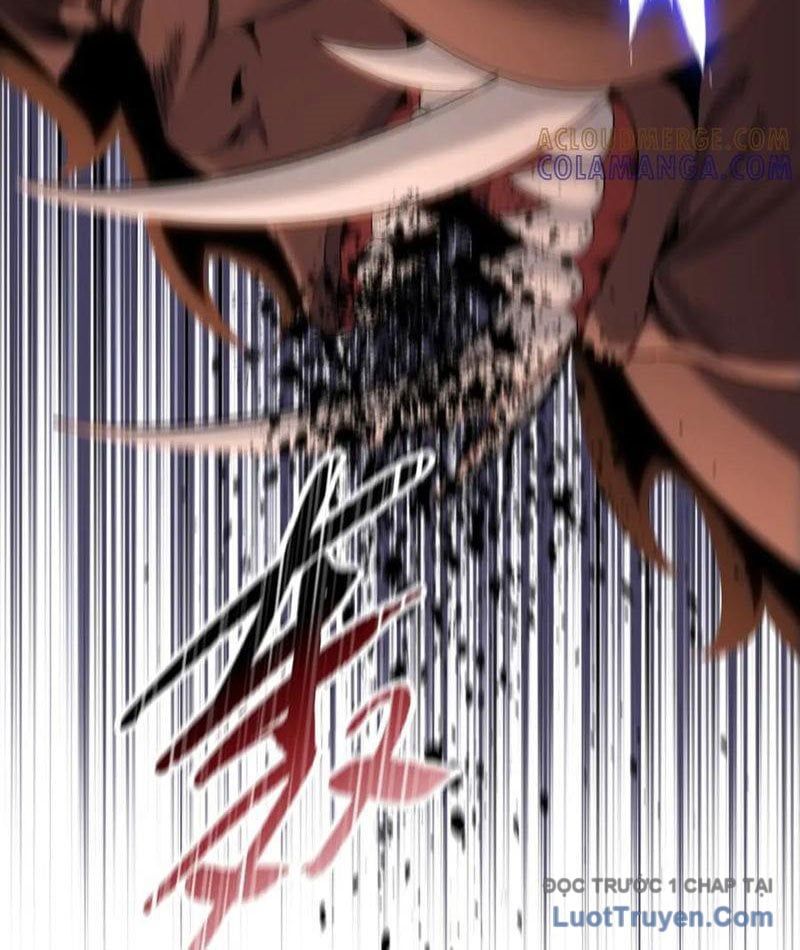 đọc truyện Kẻ Tàn Nhẫn Ngày Tận Thế: Bắt Đầu Dự Trữ Hàng Tỷ Tấn Vật Tư Chương 86 ảnh 53 tại Thiên Thai Truyện