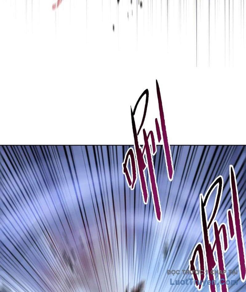 đọc truyện Kẻ Tàn Nhẫn Ngày Tận Thế: Bắt Đầu Dự Trữ Hàng Tỷ Tấn Vật Tư Chương 86 ảnh 54 tại Thiên Thai Truyện