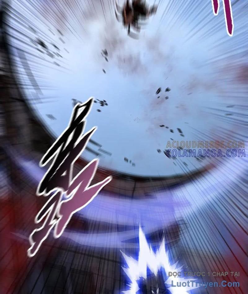 đọc truyện Kẻ Tàn Nhẫn Ngày Tận Thế: Bắt Đầu Dự Trữ Hàng Tỷ Tấn Vật Tư Chương 86 ảnh 55 tại Thiên Thai Truyện