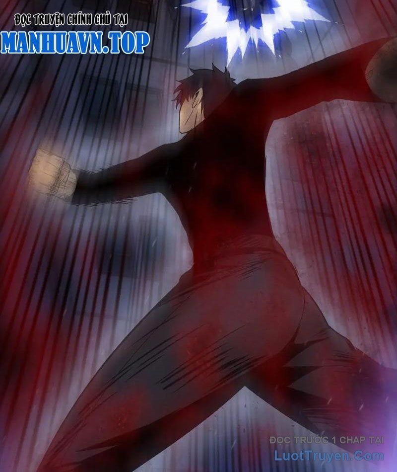 đọc truyện Kẻ Tàn Nhẫn Ngày Tận Thế: Bắt Đầu Dự Trữ Hàng Tỷ Tấn Vật Tư Chương 86 ảnh 56 tại Thiên Thai Truyện