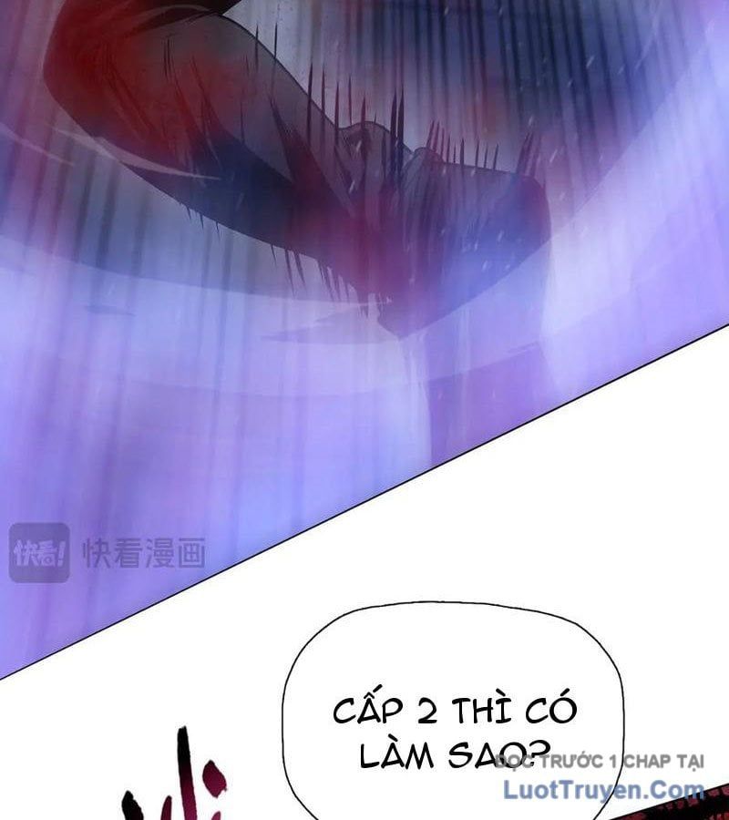 đọc truyện Kẻ Tàn Nhẫn Ngày Tận Thế: Bắt Đầu Dự Trữ Hàng Tỷ Tấn Vật Tư Chương 86 ảnh 57 tại Thiên Thai Truyện