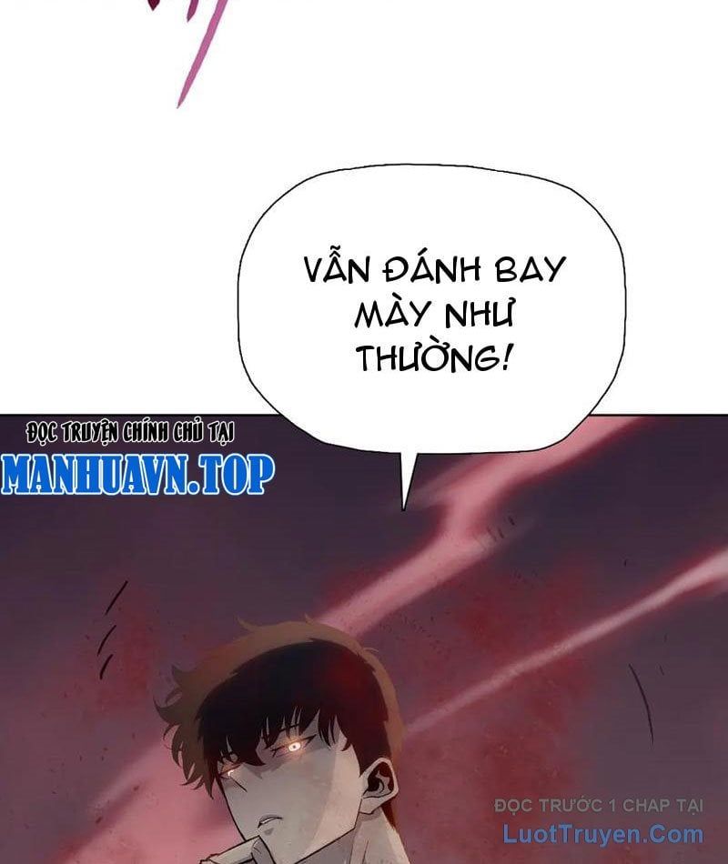 đọc truyện Kẻ Tàn Nhẫn Ngày Tận Thế: Bắt Đầu Dự Trữ Hàng Tỷ Tấn Vật Tư Chương 86 ảnh 59 tại Thiên Thai Truyện