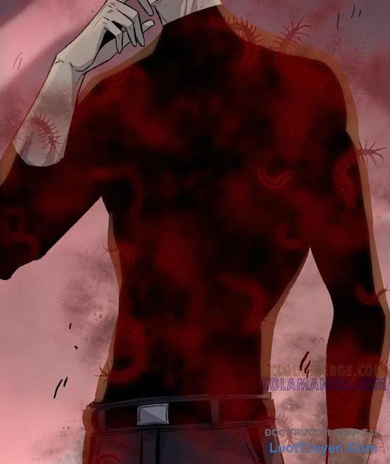 đọc truyện Kẻ Tàn Nhẫn Ngày Tận Thế: Bắt Đầu Dự Trữ Hàng Tỷ Tấn Vật Tư Chương 86 ảnh 60 tại Thiên Thai Truyện