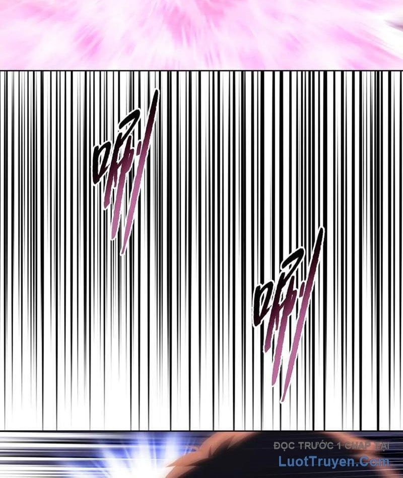 đọc truyện Kẻ Tàn Nhẫn Ngày Tận Thế: Bắt Đầu Dự Trữ Hàng Tỷ Tấn Vật Tư Chương 86 ảnh 8 tại Thiên Thai Truyện