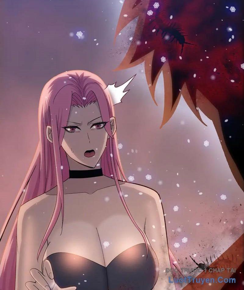 đọc truyện Kẻ Tàn Nhẫn Ngày Tận Thế: Bắt Đầu Dự Trữ Hàng Tỷ Tấn Vật Tư Chương 86 ảnh 62 tại Thiên Thai Truyện