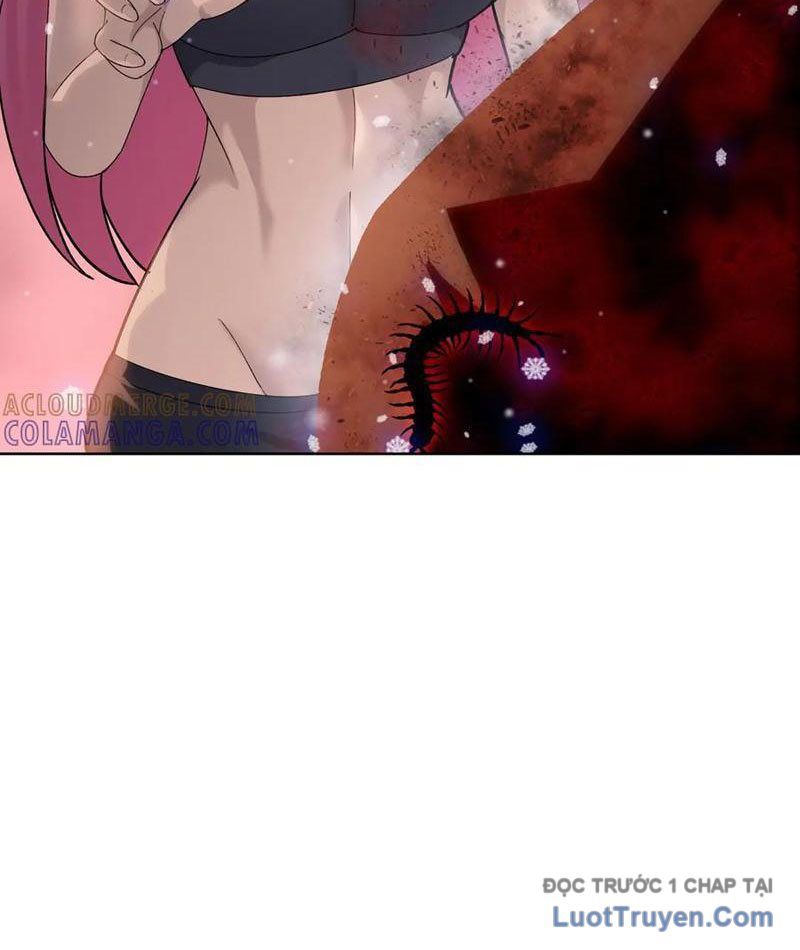 đọc truyện Kẻ Tàn Nhẫn Ngày Tận Thế: Bắt Đầu Dự Trữ Hàng Tỷ Tấn Vật Tư Chương 86 ảnh 63 tại Thiên Thai Truyện