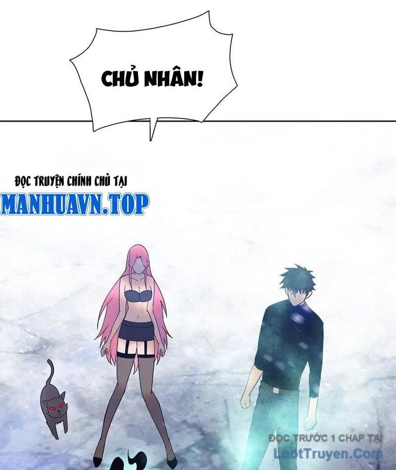 đọc truyện Kẻ Tàn Nhẫn Ngày Tận Thế: Bắt Đầu Dự Trữ Hàng Tỷ Tấn Vật Tư Chương 86 ảnh 64 tại Thiên Thai Truyện