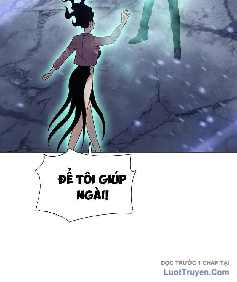 đọc truyện Kẻ Tàn Nhẫn Ngày Tận Thế: Bắt Đầu Dự Trữ Hàng Tỷ Tấn Vật Tư Chương 86 ảnh 65 tại Thiên Thai Truyện