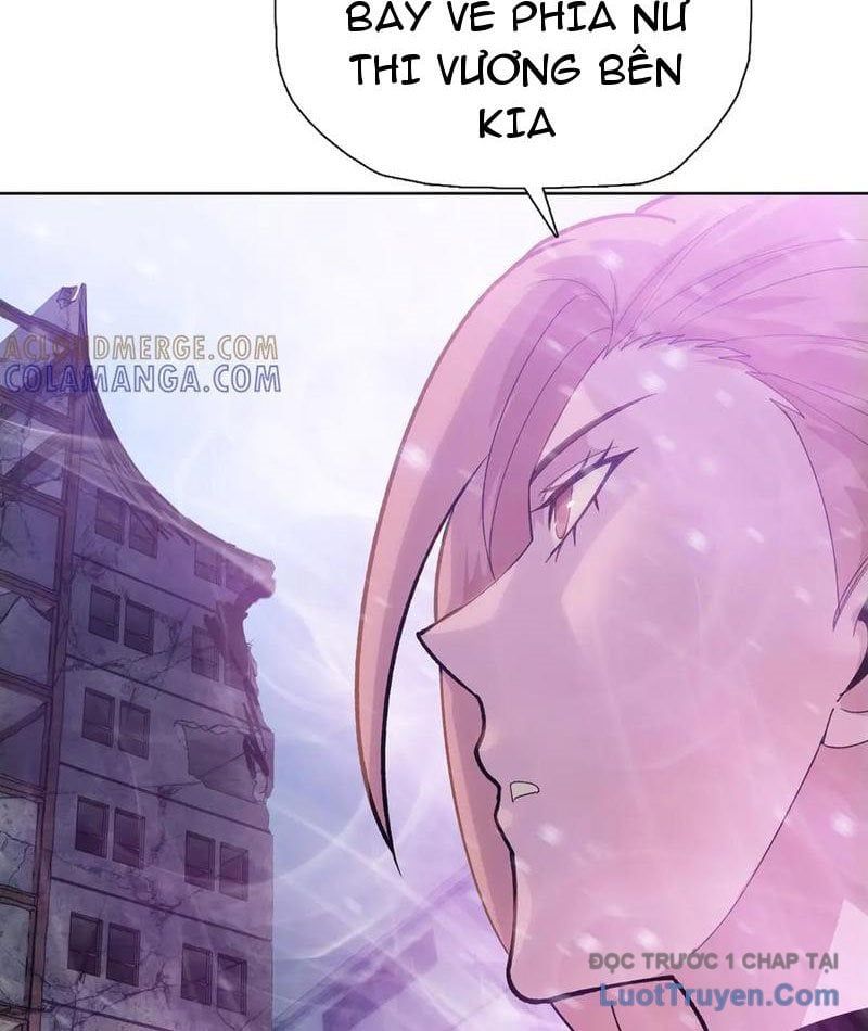 đọc truyện Kẻ Tàn Nhẫn Ngày Tận Thế: Bắt Đầu Dự Trữ Hàng Tỷ Tấn Vật Tư Chương 86 ảnh 68 tại Thiên Thai Truyện