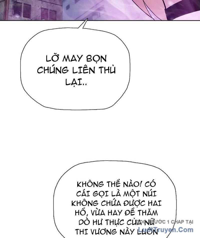 đọc truyện Kẻ Tàn Nhẫn Ngày Tận Thế: Bắt Đầu Dự Trữ Hàng Tỷ Tấn Vật Tư Chương 86 ảnh 69 tại Thiên Thai Truyện