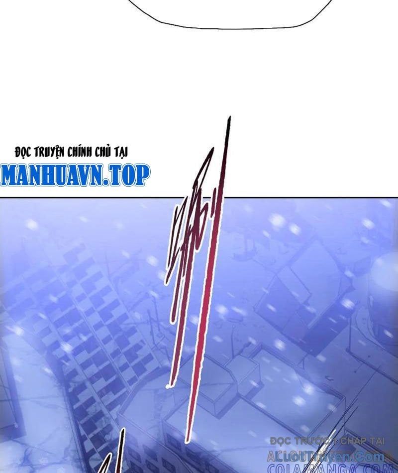 đọc truyện Kẻ Tàn Nhẫn Ngày Tận Thế: Bắt Đầu Dự Trữ Hàng Tỷ Tấn Vật Tư Chương 86 ảnh 70 tại Thiên Thai Truyện