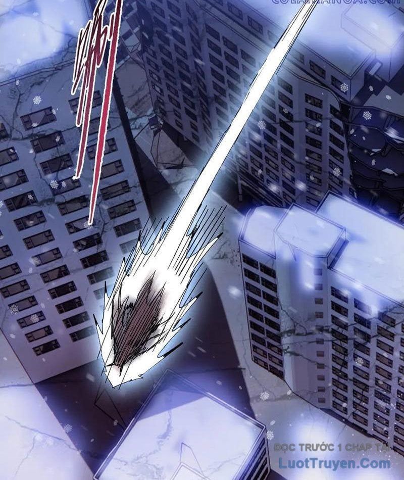 đọc truyện Kẻ Tàn Nhẫn Ngày Tận Thế: Bắt Đầu Dự Trữ Hàng Tỷ Tấn Vật Tư Chương 86 ảnh 71 tại Thiên Thai Truyện