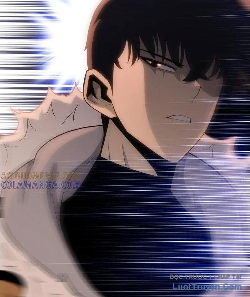 đọc truyện Kẻ Tàn Nhẫn Ngày Tận Thế: Bắt Đầu Dự Trữ Hàng Tỷ Tấn Vật Tư Chương 86 ảnh 9 tại Thiên Thai Truyện