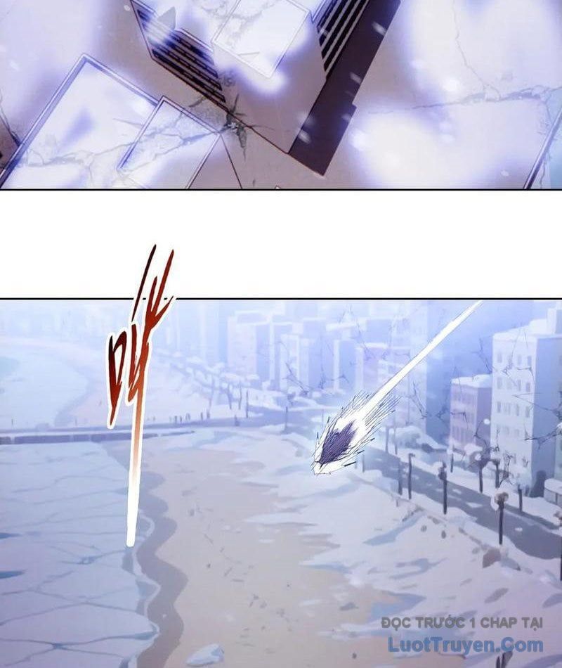 đọc truyện Kẻ Tàn Nhẫn Ngày Tận Thế: Bắt Đầu Dự Trữ Hàng Tỷ Tấn Vật Tư Chương 86 ảnh 72 tại Thiên Thai Truyện