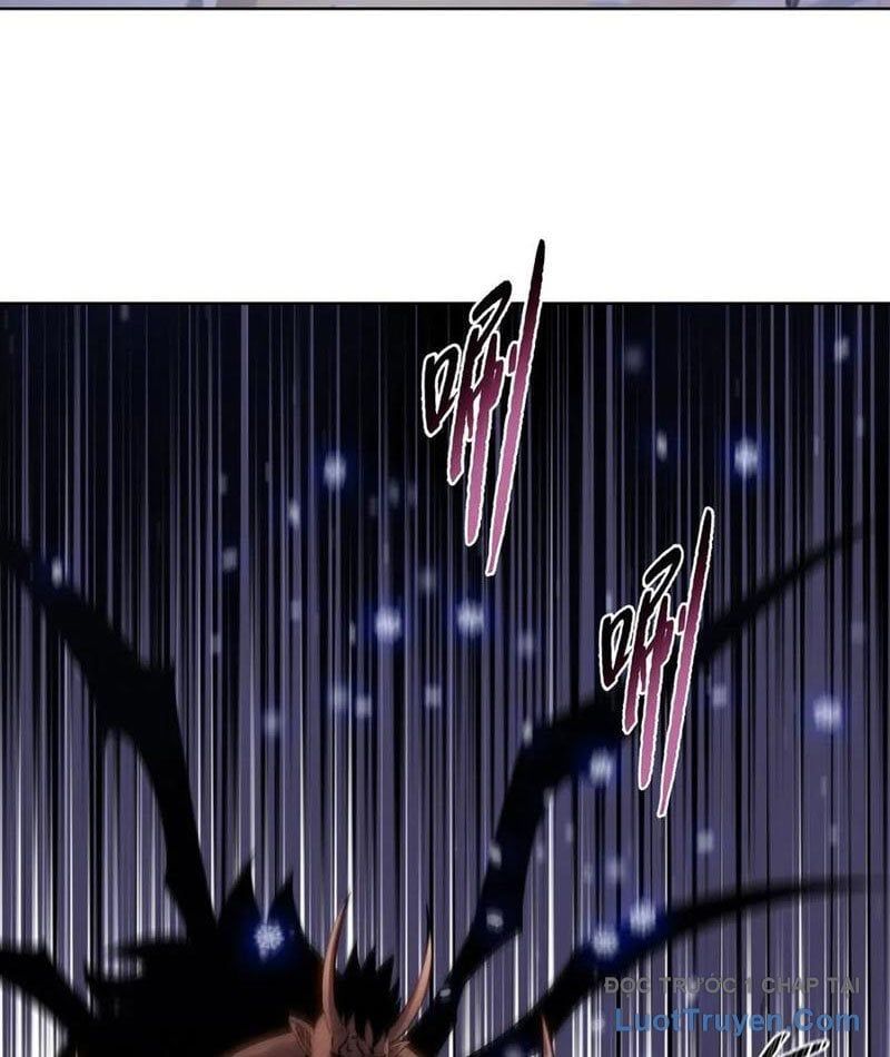 đọc truyện Kẻ Tàn Nhẫn Ngày Tận Thế: Bắt Đầu Dự Trữ Hàng Tỷ Tấn Vật Tư Chương 86 ảnh 73 tại Thiên Thai Truyện