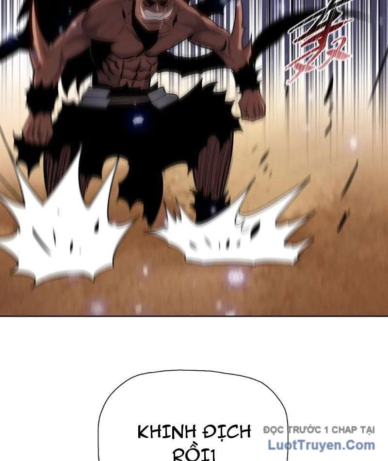 đọc truyện Kẻ Tàn Nhẫn Ngày Tận Thế: Bắt Đầu Dự Trữ Hàng Tỷ Tấn Vật Tư Chương 86 ảnh 74 tại Thiên Thai Truyện