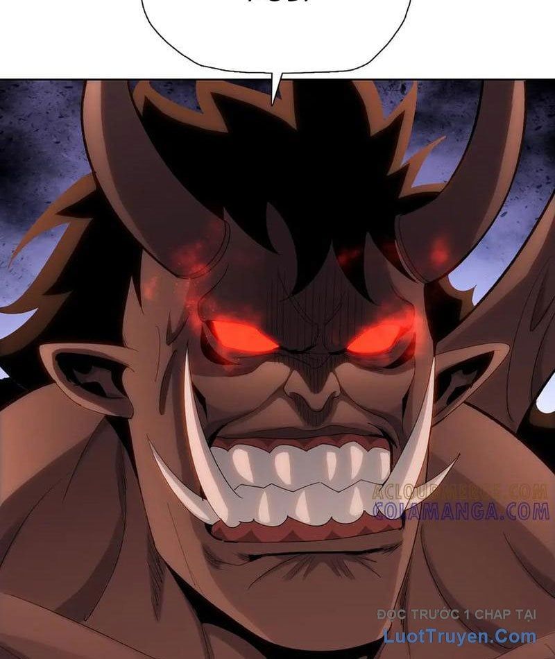 đọc truyện Kẻ Tàn Nhẫn Ngày Tận Thế: Bắt Đầu Dự Trữ Hàng Tỷ Tấn Vật Tư Chương 86 ảnh 75 tại Thiên Thai Truyện