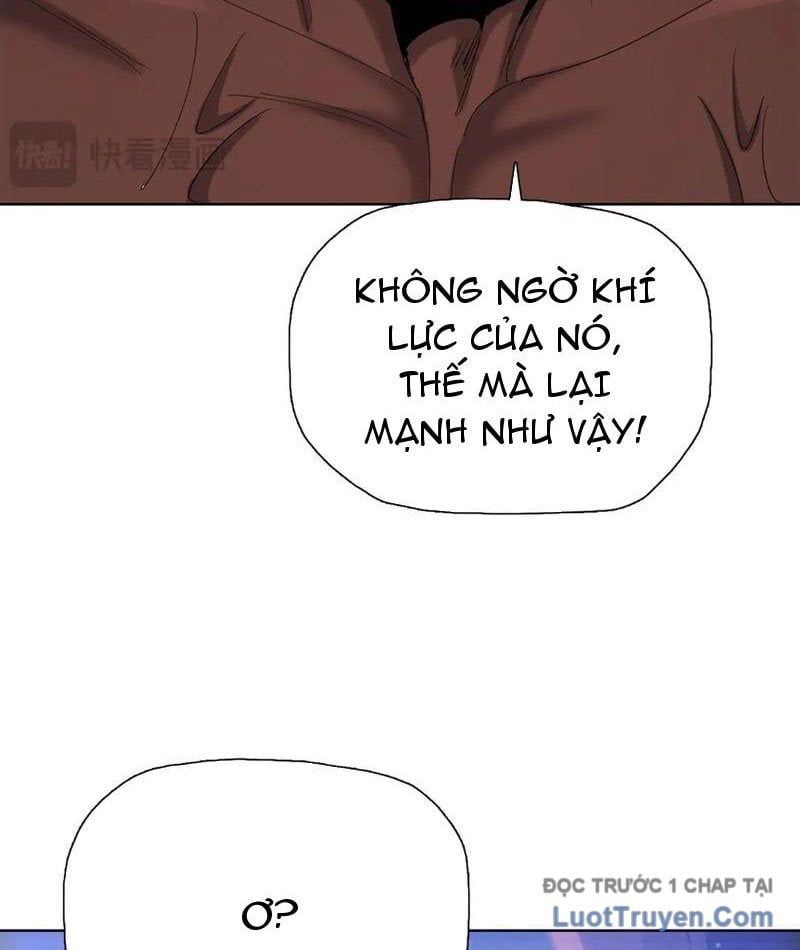 đọc truyện Kẻ Tàn Nhẫn Ngày Tận Thế: Bắt Đầu Dự Trữ Hàng Tỷ Tấn Vật Tư Chương 86 ảnh 76 tại Thiên Thai Truyện