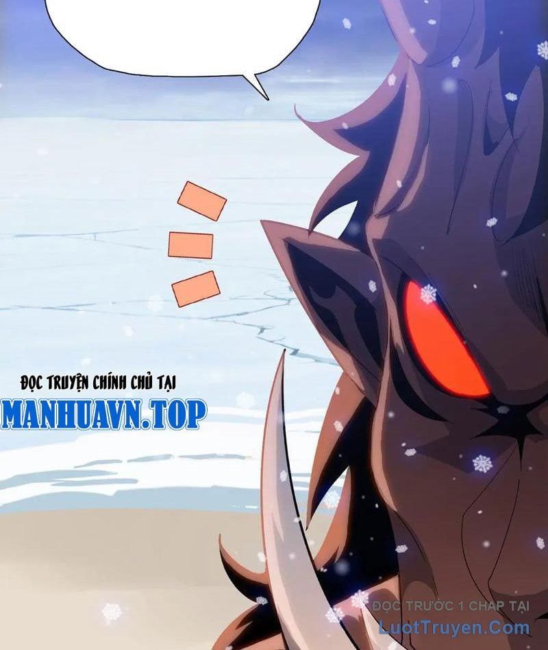 đọc truyện Kẻ Tàn Nhẫn Ngày Tận Thế: Bắt Đầu Dự Trữ Hàng Tỷ Tấn Vật Tư Chương 86 ảnh 77 tại Thiên Thai Truyện