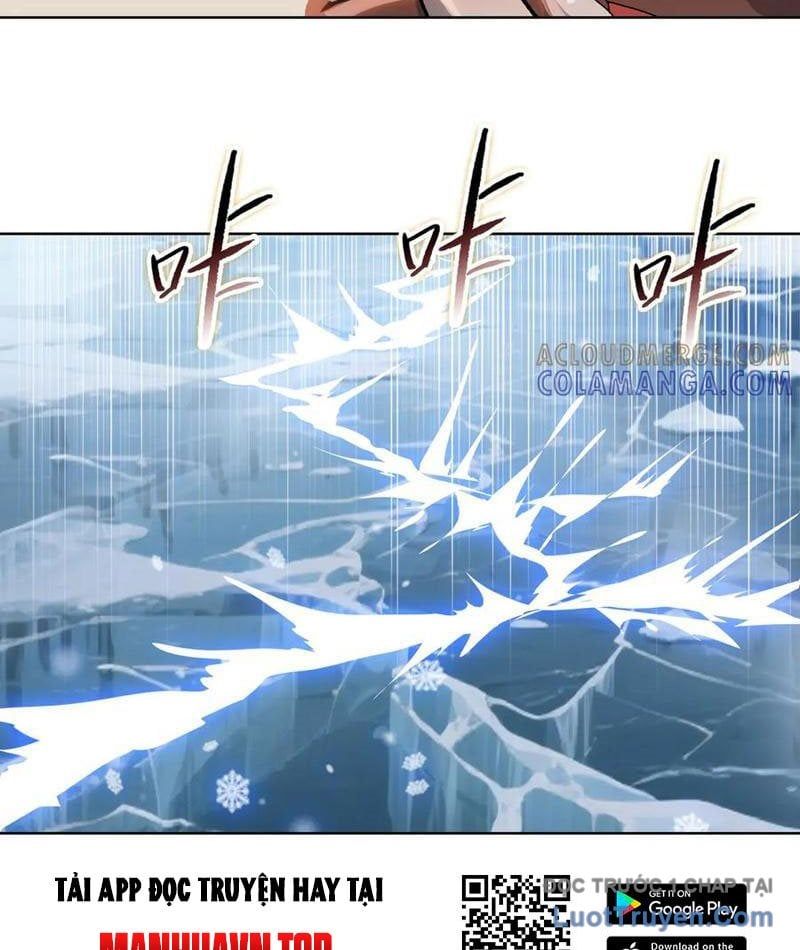 đọc truyện Kẻ Tàn Nhẫn Ngày Tận Thế: Bắt Đầu Dự Trữ Hàng Tỷ Tấn Vật Tư Chương 86 ảnh 78 tại Thiên Thai Truyện