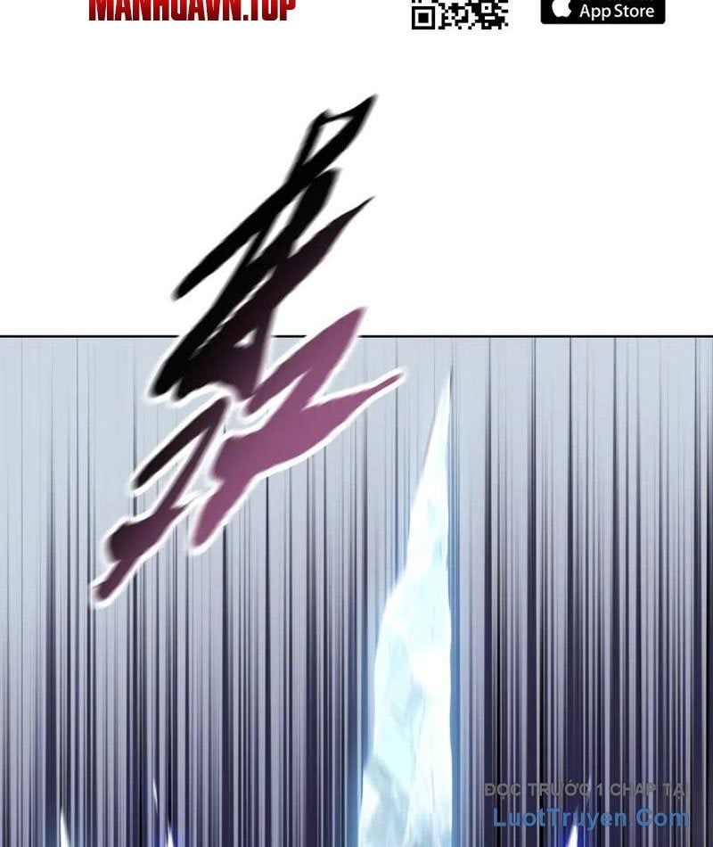 đọc truyện Kẻ Tàn Nhẫn Ngày Tận Thế: Bắt Đầu Dự Trữ Hàng Tỷ Tấn Vật Tư Chương 86 ảnh 79 tại Thiên Thai Truyện