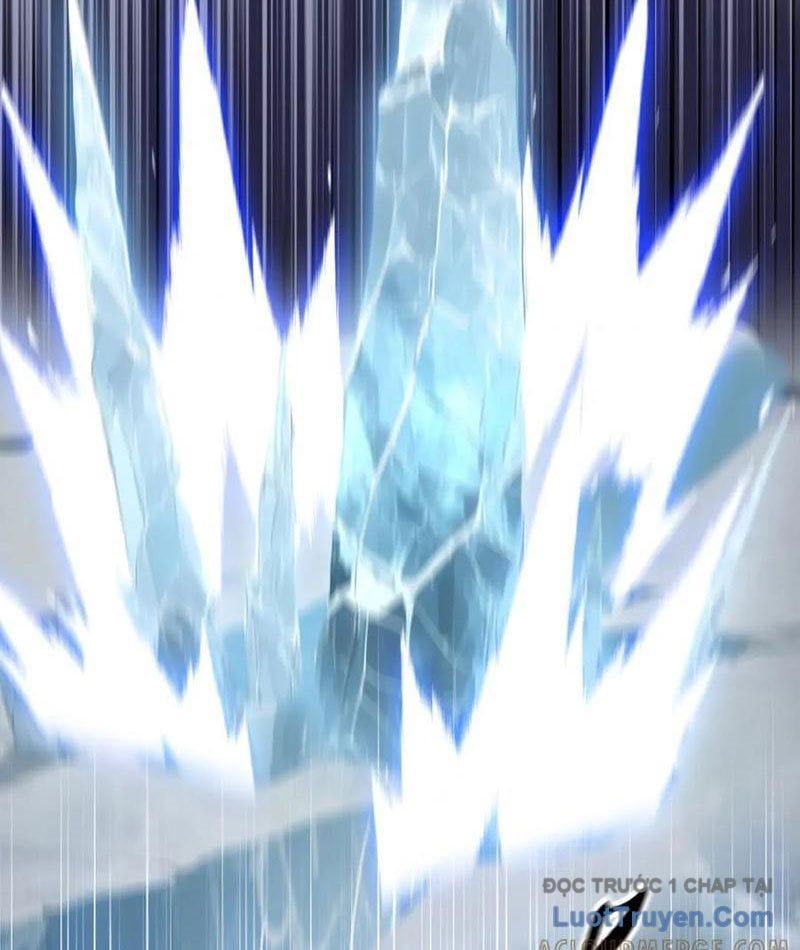 đọc truyện Kẻ Tàn Nhẫn Ngày Tận Thế: Bắt Đầu Dự Trữ Hàng Tỷ Tấn Vật Tư Chương 86 ảnh 80 tại Thiên Thai Truyện