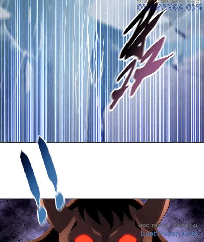 đọc truyện Kẻ Tàn Nhẫn Ngày Tận Thế: Bắt Đầu Dự Trữ Hàng Tỷ Tấn Vật Tư Chương 86 ảnh 81 tại Thiên Thai Truyện