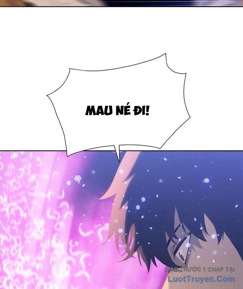 đọc truyện Kẻ Tàn Nhẫn Ngày Tận Thế: Bắt Đầu Dự Trữ Hàng Tỷ Tấn Vật Tư Chương 86 ảnh 10 tại Thiên Thai Truyện