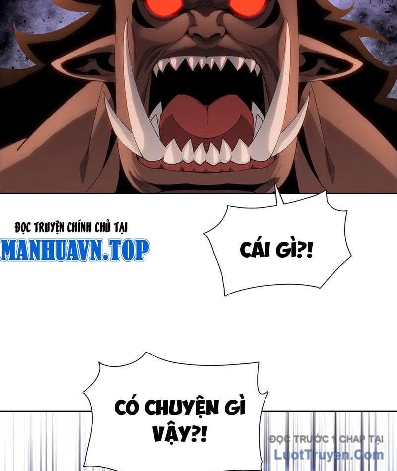 đọc truyện Kẻ Tàn Nhẫn Ngày Tận Thế: Bắt Đầu Dự Trữ Hàng Tỷ Tấn Vật Tư Chương 86 ảnh 82 tại Thiên Thai Truyện