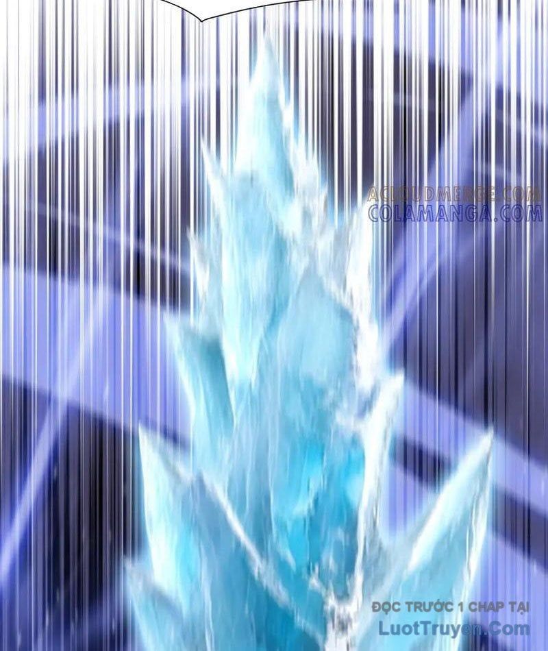 đọc truyện Kẻ Tàn Nhẫn Ngày Tận Thế: Bắt Đầu Dự Trữ Hàng Tỷ Tấn Vật Tư Chương 86 ảnh 83 tại Thiên Thai Truyện