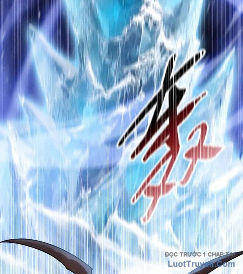 đọc truyện Kẻ Tàn Nhẫn Ngày Tận Thế: Bắt Đầu Dự Trữ Hàng Tỷ Tấn Vật Tư Chương 86 ảnh 84 tại Thiên Thai Truyện