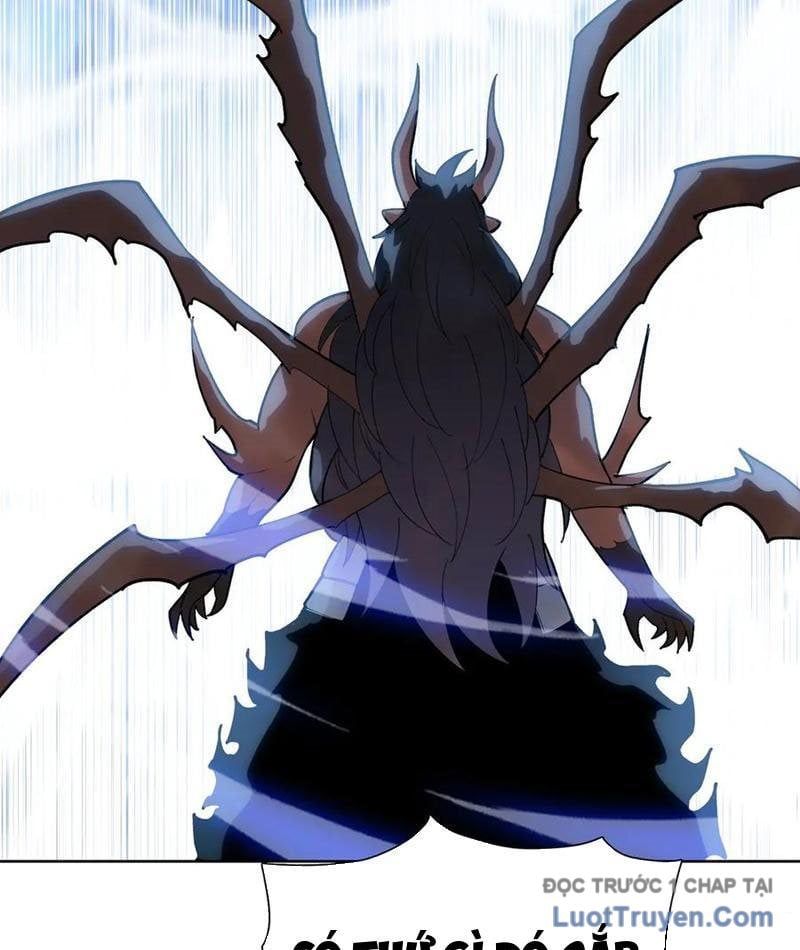 đọc truyện Kẻ Tàn Nhẫn Ngày Tận Thế: Bắt Đầu Dự Trữ Hàng Tỷ Tấn Vật Tư Chương 86 ảnh 85 tại Thiên Thai Truyện