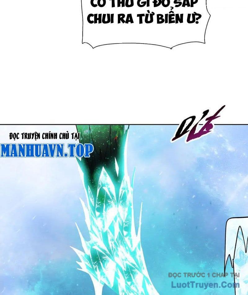 đọc truyện Kẻ Tàn Nhẫn Ngày Tận Thế: Bắt Đầu Dự Trữ Hàng Tỷ Tấn Vật Tư Chương 86 ảnh 86 tại Thiên Thai Truyện