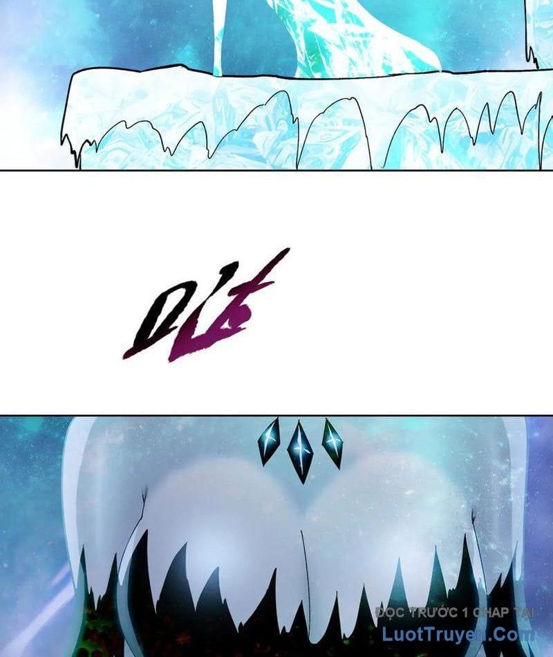 đọc truyện Kẻ Tàn Nhẫn Ngày Tận Thế: Bắt Đầu Dự Trữ Hàng Tỷ Tấn Vật Tư Chương 86 ảnh 87 tại Thiên Thai Truyện