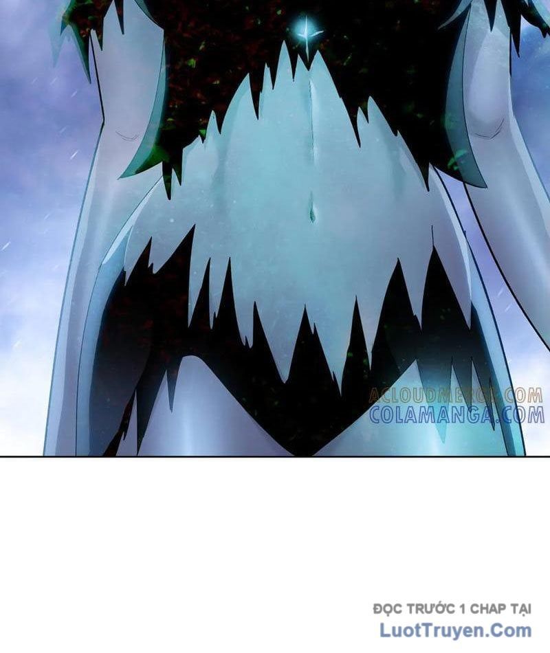 đọc truyện Kẻ Tàn Nhẫn Ngày Tận Thế: Bắt Đầu Dự Trữ Hàng Tỷ Tấn Vật Tư Chương 86 ảnh 88 tại Thiên Thai Truyện