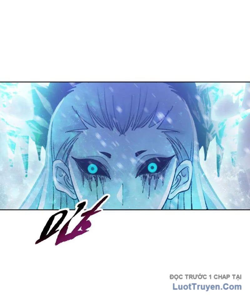 đọc truyện Kẻ Tàn Nhẫn Ngày Tận Thế: Bắt Đầu Dự Trữ Hàng Tỷ Tấn Vật Tư Chương 86 ảnh 89 tại Thiên Thai Truyện