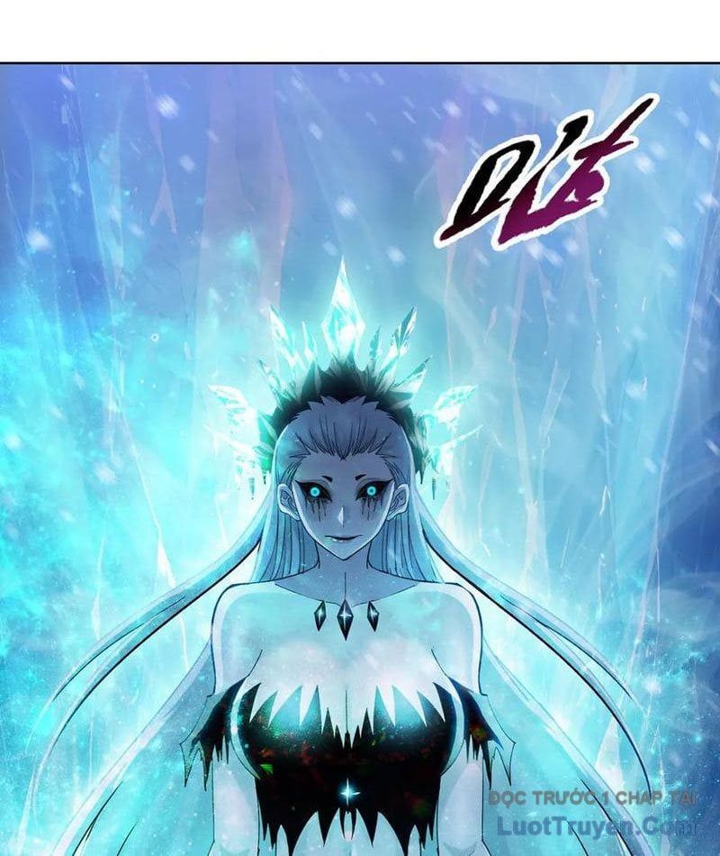 đọc truyện Kẻ Tàn Nhẫn Ngày Tận Thế: Bắt Đầu Dự Trữ Hàng Tỷ Tấn Vật Tư Chương 86 ảnh 90 tại Thiên Thai Truyện