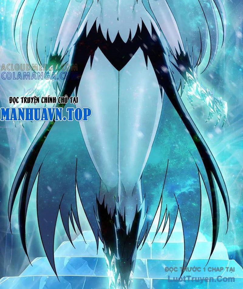 đọc truyện Kẻ Tàn Nhẫn Ngày Tận Thế: Bắt Đầu Dự Trữ Hàng Tỷ Tấn Vật Tư Chương 86 ảnh 91 tại Thiên Thai Truyện