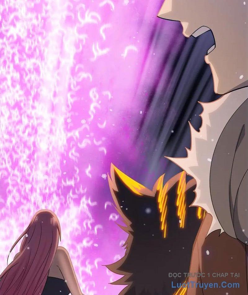 đọc truyện Kẻ Tàn Nhẫn Ngày Tận Thế: Bắt Đầu Dự Trữ Hàng Tỷ Tấn Vật Tư Chương 86 ảnh 11 tại Thiên Thai Truyện