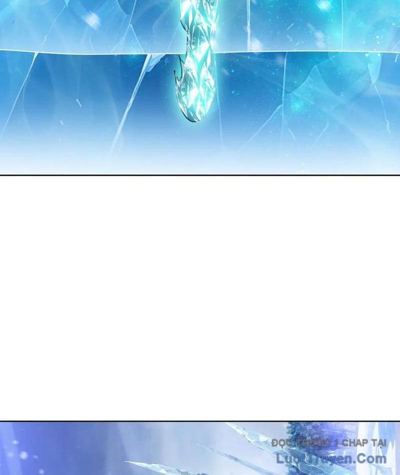 đọc truyện Kẻ Tàn Nhẫn Ngày Tận Thế: Bắt Đầu Dự Trữ Hàng Tỷ Tấn Vật Tư Chương 86 ảnh 92 tại Thiên Thai Truyện