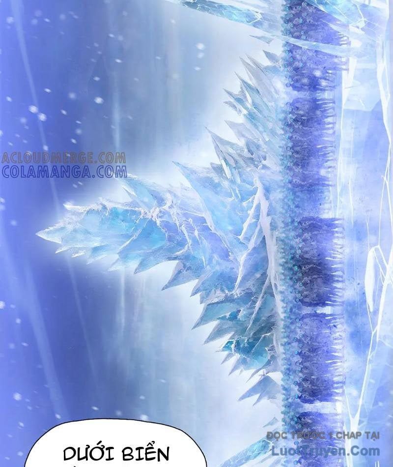 đọc truyện Kẻ Tàn Nhẫn Ngày Tận Thế: Bắt Đầu Dự Trữ Hàng Tỷ Tấn Vật Tư Chương 86 ảnh 93 tại Thiên Thai Truyện